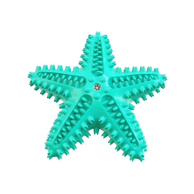 Dentistar