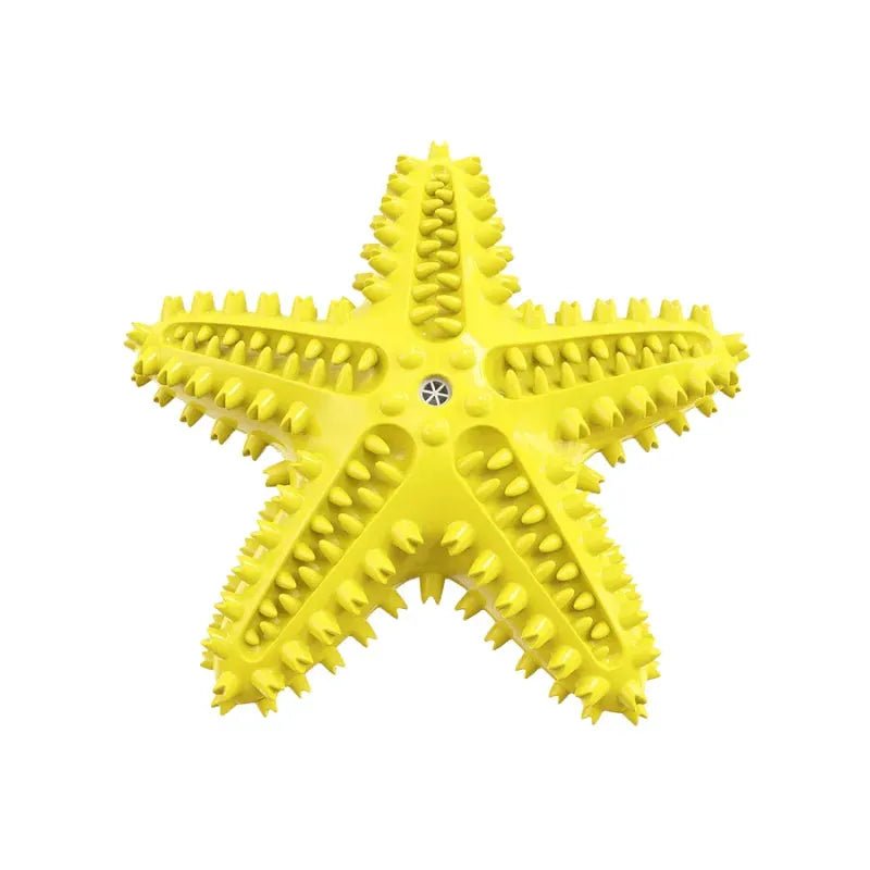 Dentistar