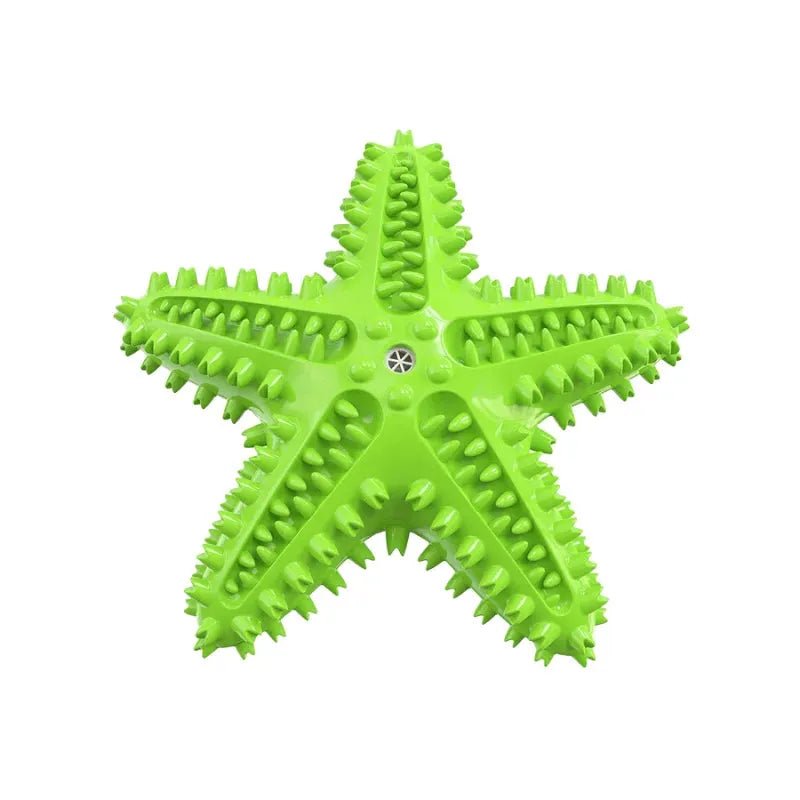 Dentistar
