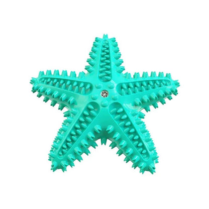 Dentistar