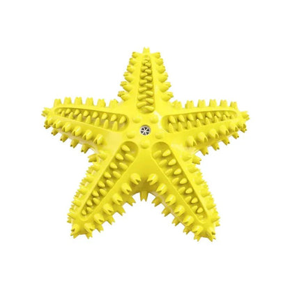 Dentistar