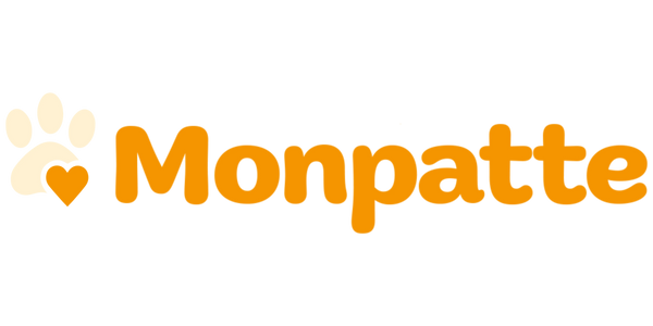 Monpatte